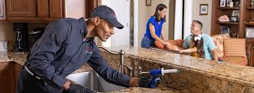 Best Pest Control for Multi-Family Homes  in New Britain, CT